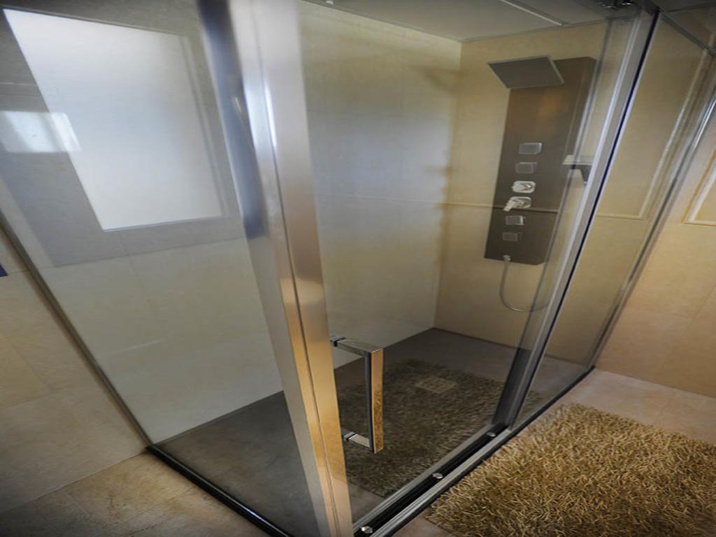 Appartamento Livingtarifa Apartamento La Isla Esterno foto