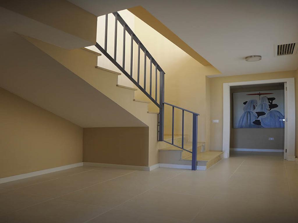 Appartamento Livingtarifa Apartamento La Isla Esterno foto