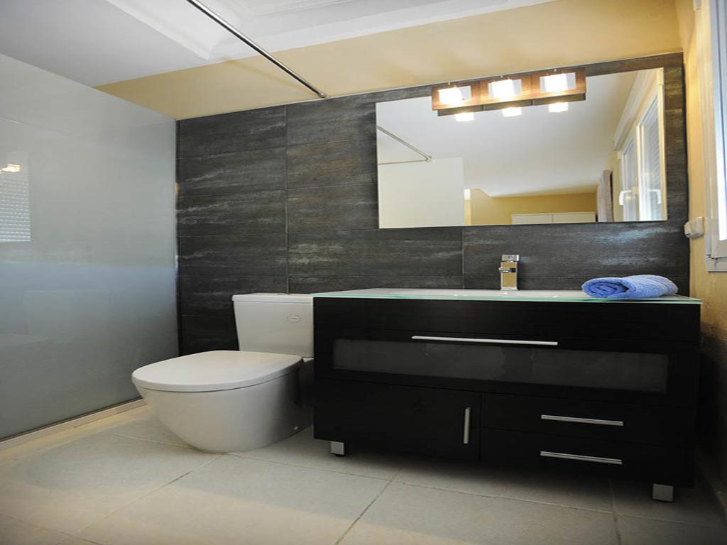 Appartamento Livingtarifa Apartamento La Isla Esterno foto